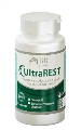 Ультрарест BB Pharm таблетки №30 во флак.
