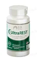 Ультрарест BB Pharm таблетки №30 у флак.