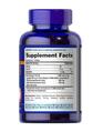 Омега-3 риб'ячий жир Puritan's Pride Omega-3 Fish Oil 950 мг one per day, 90 гелевих капсул
