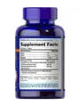 Омега-3 риб'ячий жир Puritan's Pride Omega-3 Fish Oil 950 мг one per day, 90 гелевих капсул
