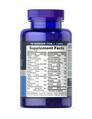 Мультивитамины для мужчин Puritan's Pride One Daily Men's Multivitamin, 100 каплет