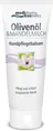 Бальзам для рук Medipharma Cosmetics Olivenol оливково-мигдальний, 100 мл