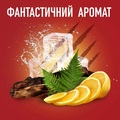 Дезодорант спрей Old Spice Bearglove 48h для чоловіків, 150 мл