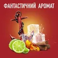 Дезодорант стік Old Spice Captain 48h для чоловіків, 50 мл