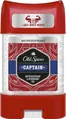 Дезодорант-антиперспірант гелевий Old Spice Captain 48h для чоловіків, 70 мл