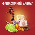 Дезодорант спрей Old Spice Captain 48h для чоловіків, 150 мл