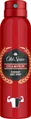 Дезодорант спрей Old Spice Champion для чоловіків, 150 мл