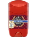 Дезодорант стік Old Spice Champion, 50 мл