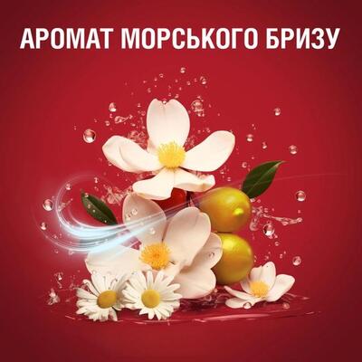 Дезодорант стік Old Spice Deep Sea 48h для чоловіків, 50 мл