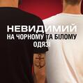 Дезодорант стік Old Spice Deep Sea 48h для чоловіків, 50 мл