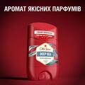 Дезодорант стік Old Spice Deep Sea 48h для чоловіків, 50 мл