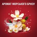 Дезодорант стік Old Spice Deep Sea 48h для чоловіків, 50 мл