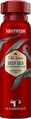 Дезодорант спрей Old Spice Deep Sea 48h для мужчин, 150 мл