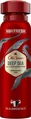 Дезодорант спрей Old Spice Deep Sea 48h для чоловіків, 150 мл