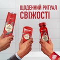 Дезодорант спрей Old Spice Deep Sea 48h для мужчин, 150 мл
