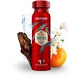 Дезодорант спрей Old Spice Deep Sea 48h для мужчин, 150 мл