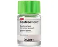 Точковий засіб Dr. Jart+ Ctrl-A Teatroement Soothing Spot проти акне, 15 мл