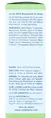 Сироватка для обличчя Cos De BAHA Niacinamide 10 Serum для жирної шкіри, 30 мл