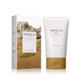 Крем для обличчя Skin1004 Madagascar Centella Teca Cream відновлюючий з центелою, 75 мл