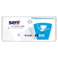 Підгузки для дорослих Seni Classic Air extra large, розмір L, 30 штук