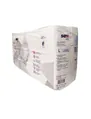 Підгузки для дорослих Seni Classic Air extra large, розмір L, 30 штук