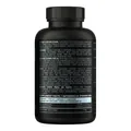Мелатонін OstroVit Melatonin 1 мг, 60 капсул