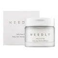 Подушечки педи-пілінг для обличчя Needly Daily Toner очищуючі з BHA і PHA кислотами, 60 шт