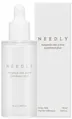 Сироватка для обличчя Needly Ampoule Real Active Panthenol Plus відновлювальна з пантенолом, 50 мл