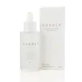 Сироватка для обличчя Needly Ampoule Real Active Panthenol Plus відновлювальна з пантенолом, 50 мл