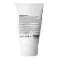 Крем для обличчя Sane SPF15 денний, 40 мл