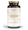 Инозин Evolite Nutrition Inosine, 60 капсул