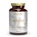 Инозитол Evolite Nutrition Inositol, 120 капсул