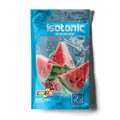 Ізотонічний напій Power Pro Isotonic кавун, 32 г