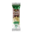 Батончик протеїновий Power Pro Paste Bar Соняшник, 12 штук по 45 г