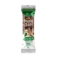 Батончик протеїновий Power Pro Paste Bar Волоський горіх, 12 штук по 45 г