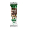 Батончик протеїновий Power Pro Paste Bar Мигдаль, 12 штук по 45 г