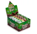 Батончик протеїновий Power Pro Paste Bar Кунжут, 12 штук по 45 г