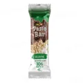 Батончик протеїновий Power Pro Paste Bar Кунжут, 12 штук по 45 г