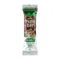 Батончик протеїновий Power Pro Paste Bar Арахіс, 45 г