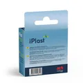 Пластир медичний iPlast хірургічний на полімерній основі, 2 см х 5 м, 1 штука