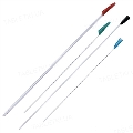Катетер аспирационный Balton с вакуумным контролем kogdo8f60p, 1 штука