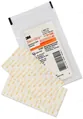 Стрічки для безшовного зведення країв ран 3M Steri-Strip R1546, розмір 6 мм х 100 мм, 10 штук