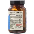 Олія криля Dr. Mercola Antarctic Krill Oil, 60 капсул