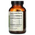 Комплекс Dr. Mercola Immune Support Підтримка імунітету, 90 капсул