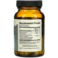 Комплекс метилсульфонілметану та сірки Dr. Mercola MSM Sulfur Complex, 60 капсул