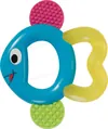 Прорізувач Baby-Nova 31510 Рибка з водою