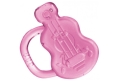 Прорезыватель для зубов Canpol Babies Гитара, 74/004