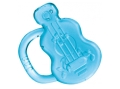 Прорезыватель для зубов Canpol Babies Гитара, 74/004