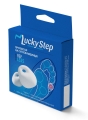 Протектор на сустав мизинца Lucky Step LS25