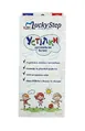 Устілка ортопедична Lucky Step ВП-1 (LSVP1) дитяча, розмір 18